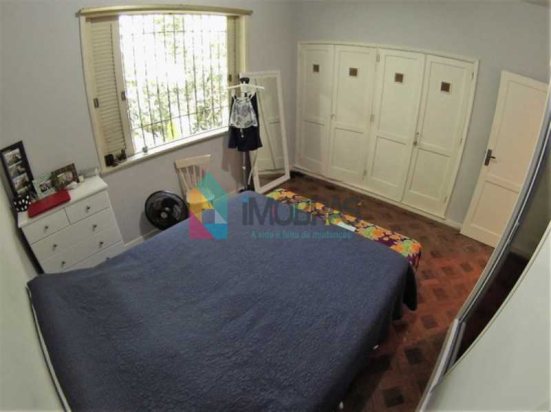 Conheça ba00494b-94b2-4faf-8d0c-e33ebc do imóvel - Casa em Condomínio 6 quartos à venda Jardim Botânico, IMOBRAS RJ - R$ 4.000.000 - BOCN60001 - 8 ba00494b-94b2-4faf-8d0c-e33ebc - Casa em Condomínio 6 quartos à venda Jardim Botânico, IMOBRAS RJ - R$ 4.000.000 - BOCN60001 - 8