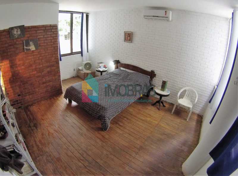 Conheça c17dd0f0-e7e7-4ec2-b623-7c1286 do imóvel - Casa em Condomínio 6 quartos à venda Jardim Botânico, IMOBRAS RJ - R$ 4.000.000 - BOCN60001 - 10 c17dd0f0-e7e7-4ec2-b623-7c1286 - Casa em Condomínio 6 quartos à venda Jardim Botânico, IMOBRAS RJ - R$ 4.000.000 - BOCN60001 - 10