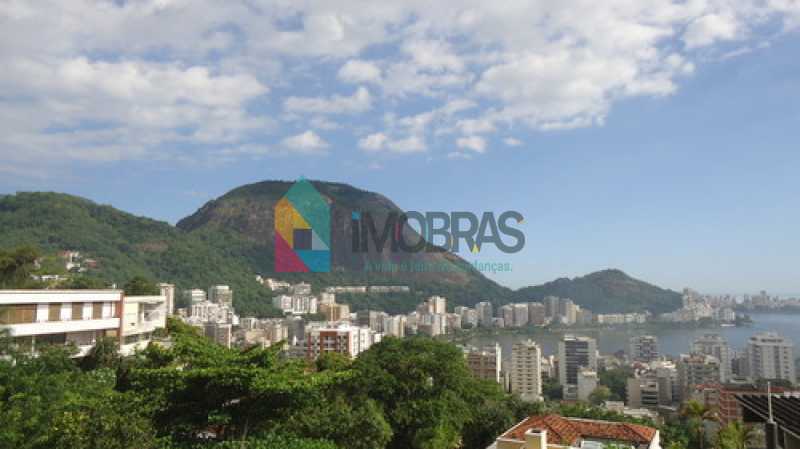 Conheça c237c743-feaa-4ba1-904f-20e83f do imóvel - Casa em Condomínio 6 quartos à venda Jardim Botânico, IMOBRAS RJ - R$ 4.000.000 - BOCN60001 - 17 c237c743-feaa-4ba1-904f-20e83f - Casa em Condomínio 6 quartos à venda Jardim Botânico, IMOBRAS RJ - R$ 4.000.000 - BOCN60001 - 17