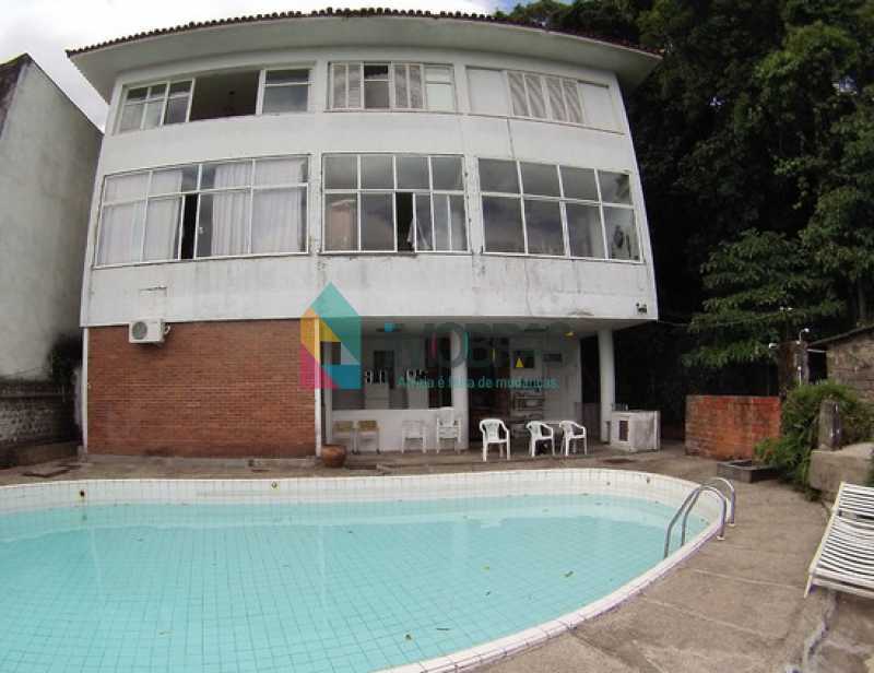Conheça cdc9eddf-f3ac-4902-b0b9-2c9a74 do imóvel - Casa em Condomínio 6 quartos à venda Jardim Botânico, IMOBRAS RJ - R$ 4.000.000 - BOCN60001 - 23 cdc9eddf-f3ac-4902-b0b9-2c9a74 - Casa em Condomínio 6 quartos à venda Jardim Botânico, IMOBRAS RJ - R$ 4.000.000 - BOCN60001 - 23