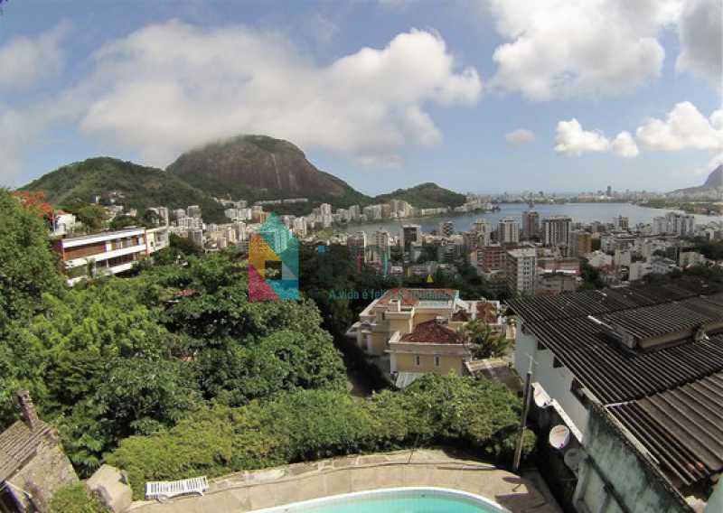 Conheça da145315-afcc-4537-b95a-7ae8f5 do imóvel - Casa em Condomínio 6 quartos à venda Jardim Botânico, IMOBRAS RJ - R$ 4.000.000 - BOCN60001 - 18 da145315-afcc-4537-b95a-7ae8f5 - Casa em Condomínio 6 quartos à venda Jardim Botânico, IMOBRAS RJ - R$ 4.000.000 - BOCN60001 - 18
