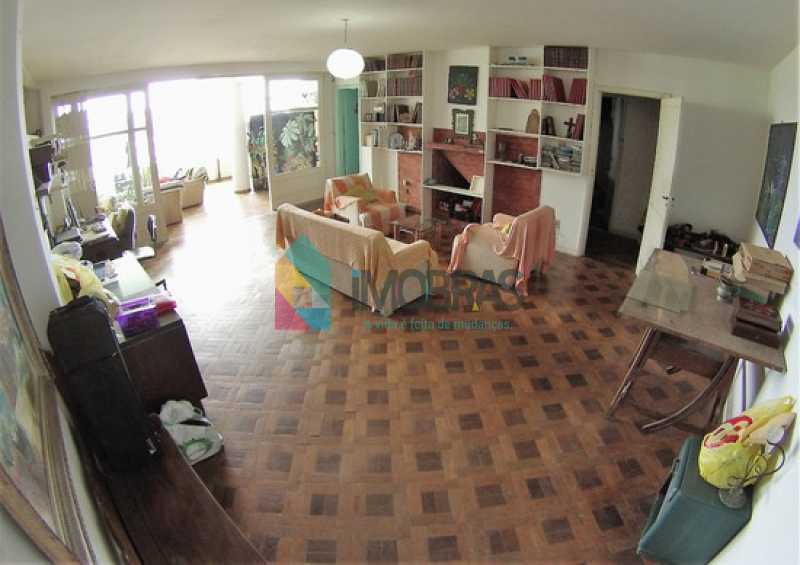 Conheça ded48a20-d97f-4592-961b-c68e83 do imóvel - Casa em Condomínio 6 quartos à venda Jardim Botânico, IMOBRAS RJ - R$ 4.000.000 - BOCN60001 - 3 ded48a20-d97f-4592-961b-c68e83 - Casa em Condomínio 6 quartos à venda Jardim Botânico, IMOBRAS RJ - R$ 4.000.000 - BOCN60001 - 3