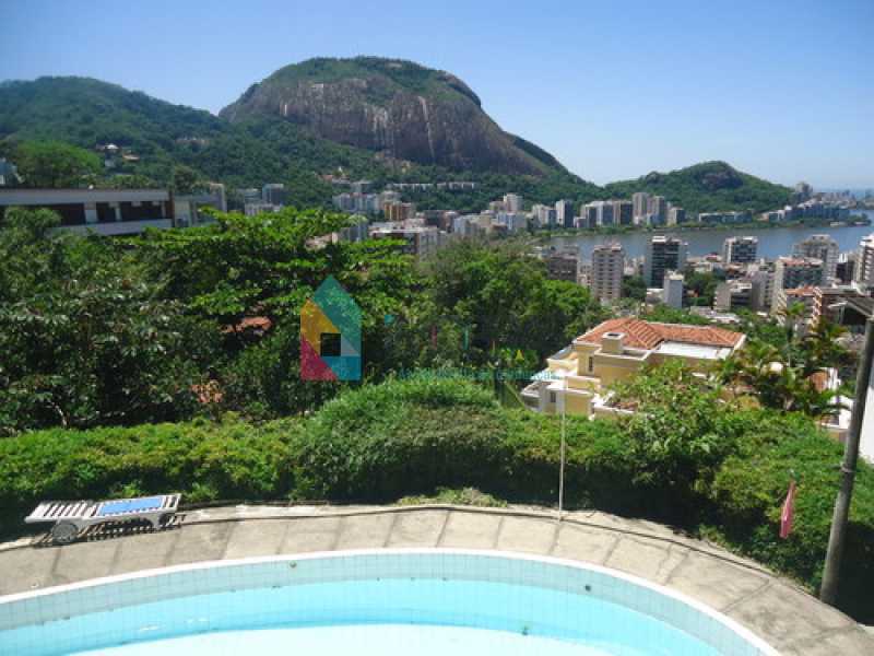 Conheça e408504f-d3c7-46c1-bf28-ab8c91 do imóvel - Casa em Condomínio 6 quartos à venda Jardim Botânico, IMOBRAS RJ - R$ 4.000.000 - BOCN60001 - 19 e408504f-d3c7-46c1-bf28-ab8c91 - Casa em Condomínio 6 quartos à venda Jardim Botânico, IMOBRAS RJ - R$ 4.000.000 - BOCN60001 - 19
