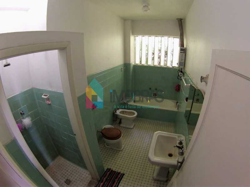 Conheça f8652d9f-da85-4b4e-99cd-7d9893 do imóvel - Casa em Condomínio 6 quartos à venda Jardim Botânico, IMOBRAS RJ - R$ 4.000.000 - BOCN60001 - 22 f8652d9f-da85-4b4e-99cd-7d9893 - Casa em Condomínio 6 quartos à venda Jardim Botânico, IMOBRAS RJ - R$ 4.000.000 - BOCN60001 - 22