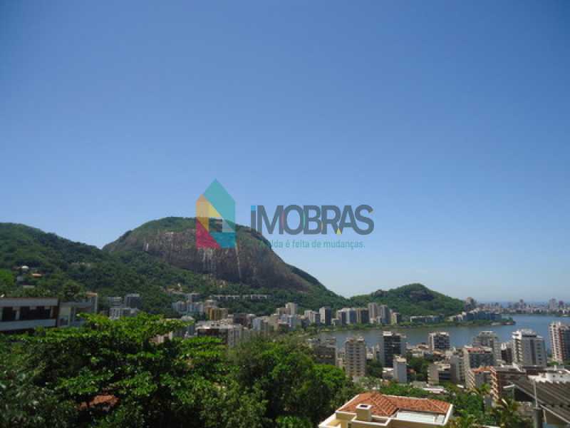 Conheça fdb9bbd8-28c9-4b92-9539-36b717 do imóvel - Casa em Condomínio 6 quartos à venda Jardim Botânico, IMOBRAS RJ - R$ 4.000.000 - BOCN60001 - 21 fdb9bbd8-28c9-4b92-9539-36b717 - Casa em Condomínio 6 quartos à venda Jardim Botânico, IMOBRAS RJ - R$ 4.000.000 - BOCN60001 - 21