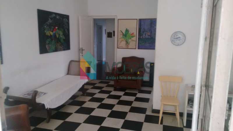 Conheça IMG_20181029_153143500 do imóvel - Casa em Condomínio 6 quartos à venda Jardim Botânico, IMOBRAS RJ - R$ 4.000.000 - BOCN60001 - 24 IMG_20181029_153143500 - Casa em Condomínio 6 quartos à venda Jardim Botânico, IMOBRAS RJ - R$ 4.000.000 - BOCN60001 - 24