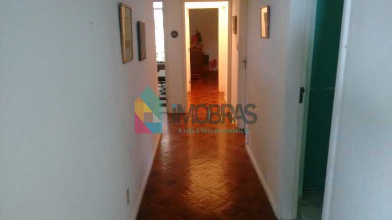 Conheça IMG_20181029_153934437 do imóvel - Casa em Condomínio 6 quartos à venda Jardim Botânico, IMOBRAS RJ - R$ 4.000.000 - BOCN60001 - 20 IMG_20181029_153934437 - Casa em Condomínio 6 quartos à venda Jardim Botânico, IMOBRAS RJ - R$ 4.000.000 - BOCN60001 - 20