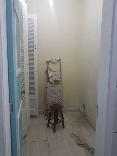 Conheça 01f7c001-a893-48a5-b9e7-066d0d do imóvel - Apartamento 3 quartos Botafogo - BOAP30046 - 5 01f7c001-a893-48a5-b9e7-066d0d - Apartamento 3 quartos Botafogo - BOAP30046 - 5