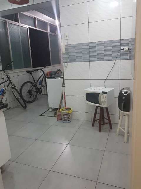 Conheça 2ae5a2d6-778a-4a4d-8fdb-e21a71 do imóvel - Apartamento 3 quartos Botafogo - BOAP30046 - 27 2ae5a2d6-778a-4a4d-8fdb-e21a71 - Apartamento 3 quartos Botafogo - BOAP30046 - 27