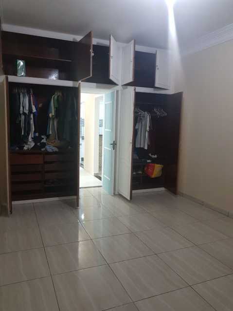 Conheça 2fc8d3e1-5399-4874-9c6b-03a871 do imóvel - Apartamento 3 quartos Botafogo - BOAP30046 - 6 2fc8d3e1-5399-4874-9c6b-03a871 - Apartamento 3 quartos Botafogo - BOAP30046 - 6