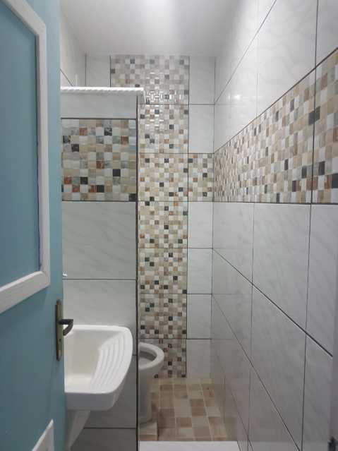 Conheça 4eb9db14-7f73-4289-932c-d43921 do imóvel - Apartamento 3 quartos Botafogo - BOAP30046 - 19 4eb9db14-7f73-4289-932c-d43921 - Apartamento 3 quartos Botafogo - BOAP30046 - 19