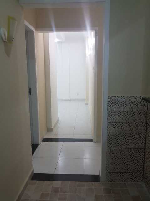 Conheça 4fc56d96-cf57-4ecc-9195-5990cd do imóvel - Apartamento 3 quartos Botafogo - BOAP30046 - 8 4fc56d96-cf57-4ecc-9195-5990cd - Apartamento 3 quartos Botafogo - BOAP30046 - 8