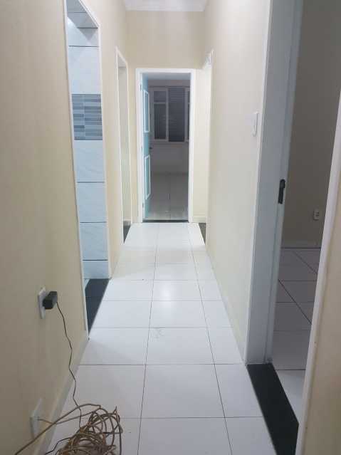 Conheça 06fa3d3b-2585-4564-a80a-320f66 do imóvel - Apartamento 3 quartos Botafogo - BOAP30046 - 7 06fa3d3b-2585-4564-a80a-320f66 - Apartamento 3 quartos Botafogo - BOAP30046 - 7