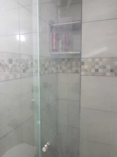 Conheça 6bd5ac0c-1d04-48e7-ab3e-61202b do imóvel - Apartamento 3 quartos Botafogo - BOAP30046 - 20 6bd5ac0c-1d04-48e7-ab3e-61202b - Apartamento 3 quartos Botafogo - BOAP30046 - 20