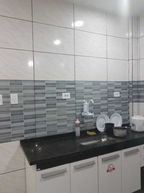 Conheça 10c45888-5a4d-4660-9f08-18b17c do imóvel - Apartamento 3 quartos Botafogo - BOAP30046 - 23 10c45888-5a4d-4660-9f08-18b17c - Apartamento 3 quartos Botafogo - BOAP30046 - 23