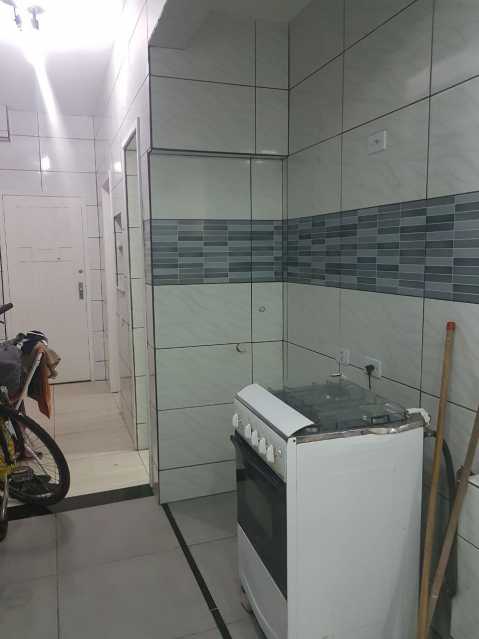 Conheça 30cba815-aadc-4b3f-92db-6a47b1 do imóvel - Apartamento 3 quartos Botafogo - BOAP30046 - 24 30cba815-aadc-4b3f-92db-6a47b1 - Apartamento 3 quartos Botafogo - BOAP30046 - 24