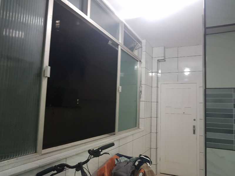Conheça 31a7f926-b574-4d43-88f4-943f84 do imóvel - Apartamento 3 quartos Botafogo - BOAP30046 - 29 31a7f926-b574-4d43-88f4-943f84 - Apartamento 3 quartos Botafogo - BOAP30046 - 29