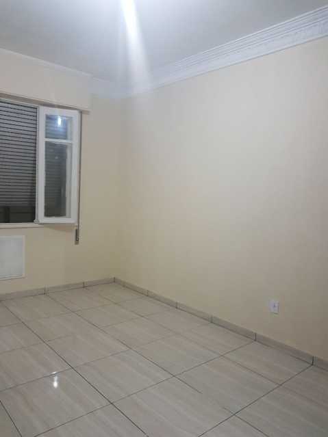 Conheça 33f73984-7f3a-4b5e-957e-9cd69e do imóvel - Apartamento 3 quartos Botafogo - BOAP30046 - 3 33f73984-7f3a-4b5e-957e-9cd69e - Apartamento 3 quartos Botafogo - BOAP30046 - 3