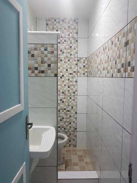 Conheça 45c450c0-b312-4548-8276-2d0bb3 do imóvel - Apartamento 3 quartos Botafogo - BOAP30046 - 21 45c450c0-b312-4548-8276-2d0bb3 - Apartamento 3 quartos Botafogo - BOAP30046 - 21