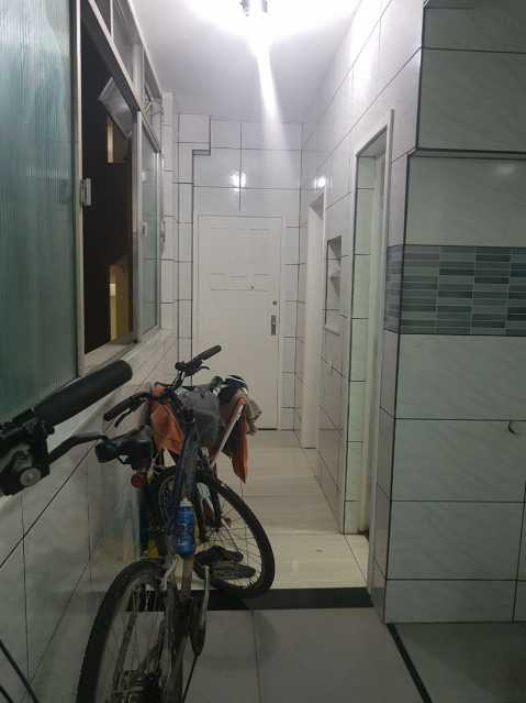 Conheça 59a3acfd-572d-4cce-8c57-1c0173 do imóvel - Apartamento 3 quartos Botafogo - BOAP30046 - 28 59a3acfd-572d-4cce-8c57-1c0173 - Apartamento 3 quartos Botafogo - BOAP30046 - 28