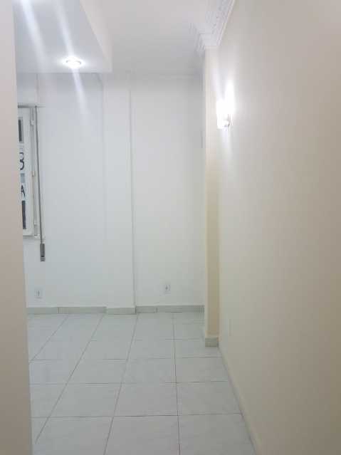 Conheça 61f9396e-e9f7-415a-82cb-d5dfee do imóvel - Apartamento 3 quartos Botafogo - BOAP30046 - 12 61f9396e-e9f7-415a-82cb-d5dfee - Apartamento 3 quartos Botafogo - BOAP30046 - 12