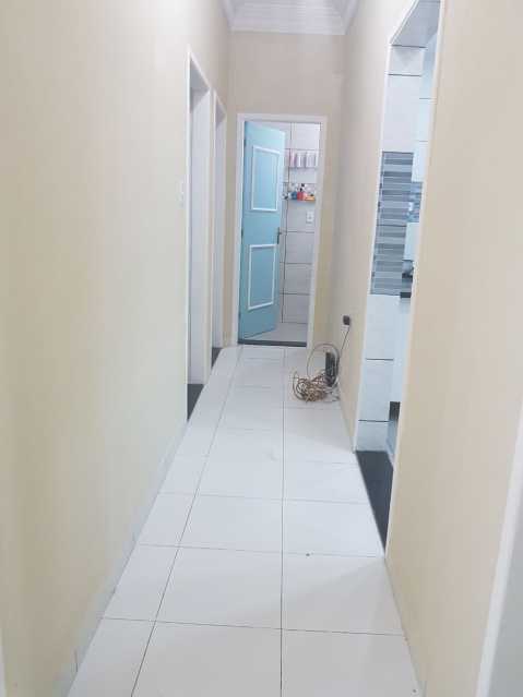 Conheça 080c272d-c8cf-41d0-ae23-1d357c do imóvel - Apartamento 3 quartos Botafogo - BOAP30046 - 17 080c272d-c8cf-41d0-ae23-1d357c - Apartamento 3 quartos Botafogo - BOAP30046 - 17
