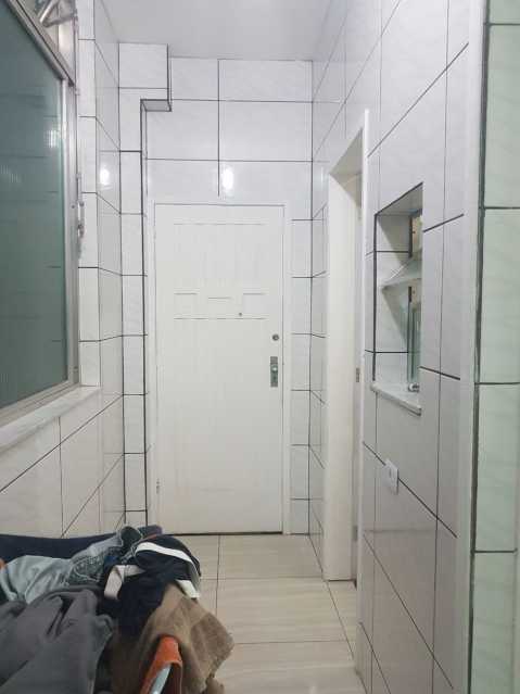 Conheça 95be3f94-7cc7-4372-a0ec-938414 do imóvel - Apartamento 3 quartos Botafogo - BOAP30046 - 30 95be3f94-7cc7-4372-a0ec-938414 - Apartamento 3 quartos Botafogo - BOAP30046 - 30