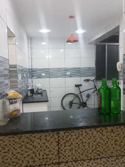 Conheça 102cfcb9-626b-49f5-a70e-dc93ee do imóvel - Apartamento 3 quartos Botafogo - BOAP30046 - 25 102cfcb9-626b-49f5-a70e-dc93ee - Apartamento 3 quartos Botafogo - BOAP30046 - 25