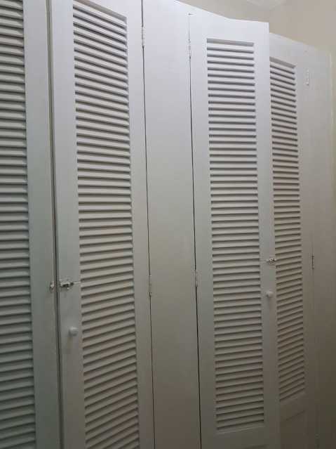 Conheça 299d72c7-aa65-4d10-9f77-fb6f79 do imóvel - Apartamento 3 quartos Botafogo - BOAP30046 - 15 299d72c7-aa65-4d10-9f77-fb6f79 - Apartamento 3 quartos Botafogo - BOAP30046 - 15