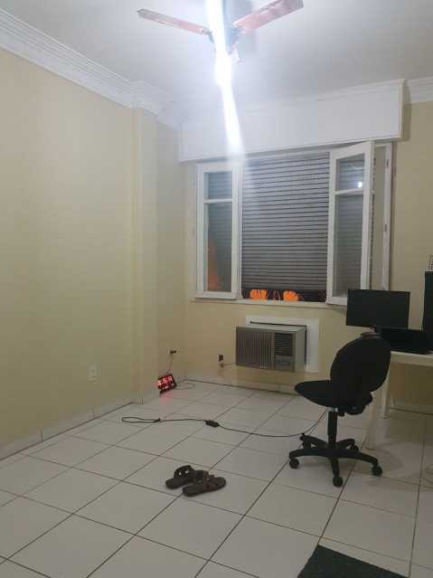 Conheça 359d0704-6a29-443a-b577-91a227 do imóvel - Apartamento 3 quartos Botafogo - BOAP30046 - 4 359d0704-6a29-443a-b577-91a227 - Apartamento 3 quartos Botafogo - BOAP30046 - 4