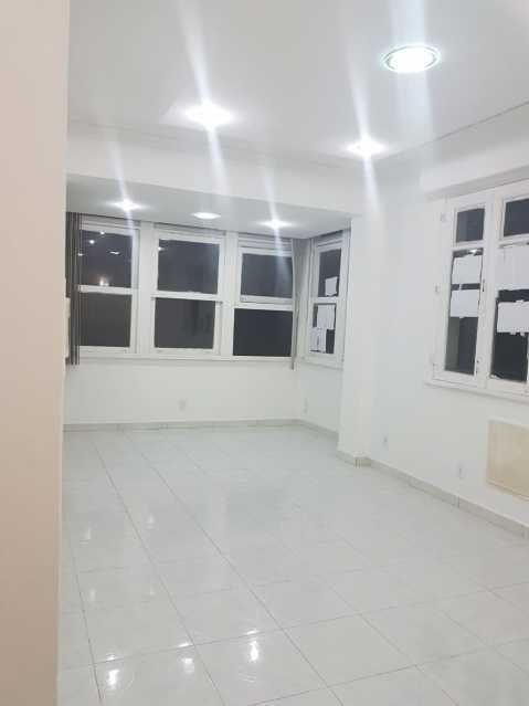 Conheça 588f7d1b-11fa-448f-b725-c7ae40 do imóvel - Apartamento 3 quartos Botafogo - BOAP30046 - 13 588f7d1b-11fa-448f-b725-c7ae40 - Apartamento 3 quartos Botafogo - BOAP30046 - 13