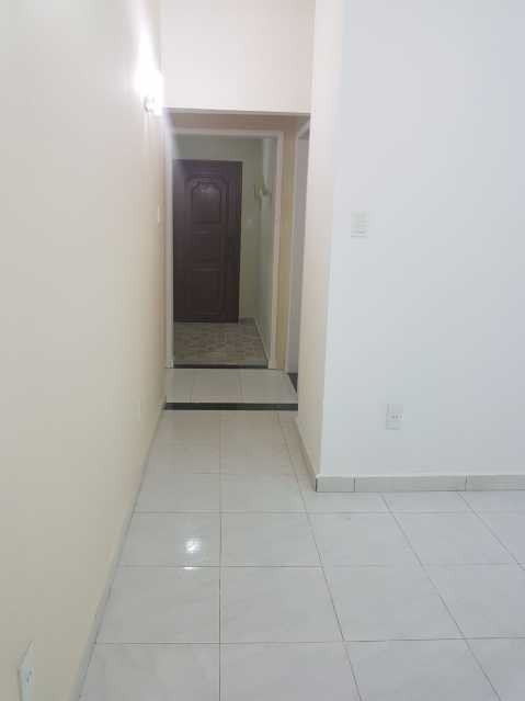 Conheça 929f9b14-ebc4-4232-ad7e-aafe7d do imóvel - Apartamento 3 quartos Botafogo - BOAP30046 - 11 929f9b14-ebc4-4232-ad7e-aafe7d - Apartamento 3 quartos Botafogo - BOAP30046 - 11