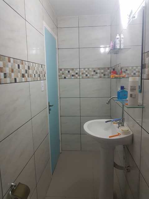 Conheça 1048d160-da41-4277-bfa9-44b115 do imóvel - Apartamento 3 quartos Botafogo - BOAP30046 - 31 1048d160-da41-4277-bfa9-44b115 - Apartamento 3 quartos Botafogo - BOAP30046 - 31