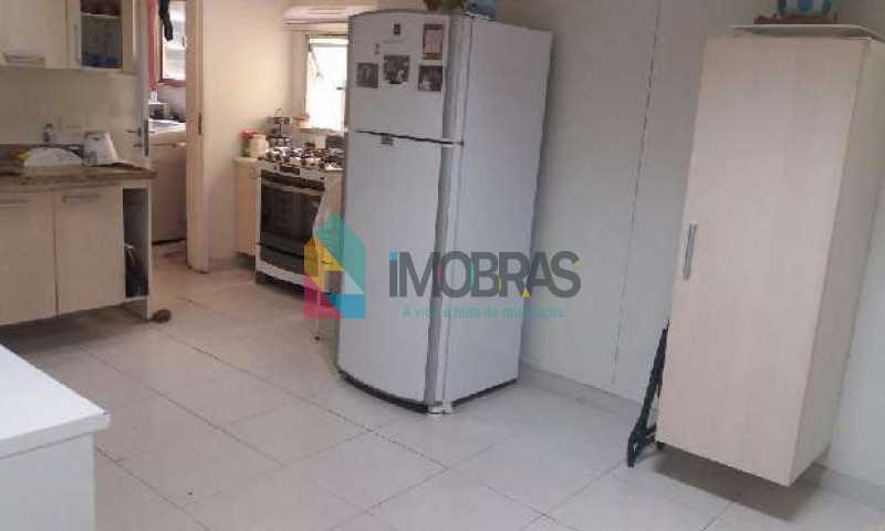 Conheça 1cc226e7-01fa-4305-92e7-f100d3 do imóvel - APARTAMENTO NA URCA, 210 METROS, - CPAP40033 - 16 1cc226e7-01fa-4305-92e7-f100d3 - APARTAMENTO NA URCA, 210 METROS, - CPAP40033 - 16