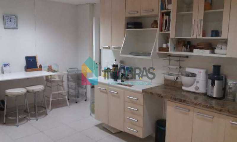 Conheça 0629f7f0-b644-4818-85ed-8b8f11 do imóvel - APARTAMENTO NA URCA, 210 METROS, - CPAP40033 - 17 0629f7f0-b644-4818-85ed-8b8f11 - APARTAMENTO NA URCA, 210 METROS, - CPAP40033 - 17