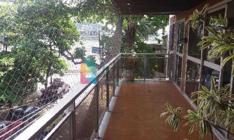 Conheça b5fae452-bc9e-4e36-8498-a79a96 do imóvel - APARTAMENTO NA URCA, 210 METROS, - CPAP40033 - 1 b5fae452-bc9e-4e36-8498-a79a96 - APARTAMENTO NA URCA, 210 METROS, - CPAP40033 - 1