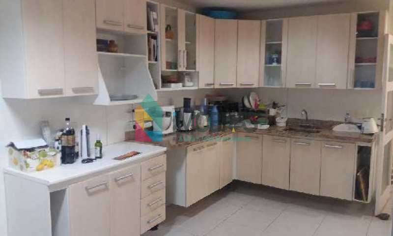 Conheça be61c60b-bed7-42c0-a3d9-200d96 do imóvel - APARTAMENTO NA URCA, 210 METROS, - CPAP40033 - 18 be61c60b-bed7-42c0-a3d9-200d96 - APARTAMENTO NA URCA, 210 METROS, - CPAP40033 - 18