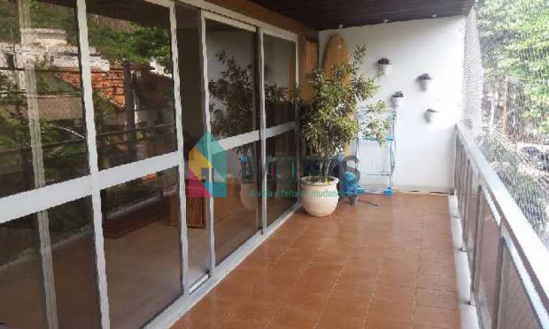 Conheça ecbd6fef-4140-442f-b3c4-937456 do imóvel - APARTAMENTO NA URCA, 210 METROS, - CPAP40033 - 4 ecbd6fef-4140-442f-b3c4-937456 - APARTAMENTO NA URCA, 210 METROS, - CPAP40033 - 4