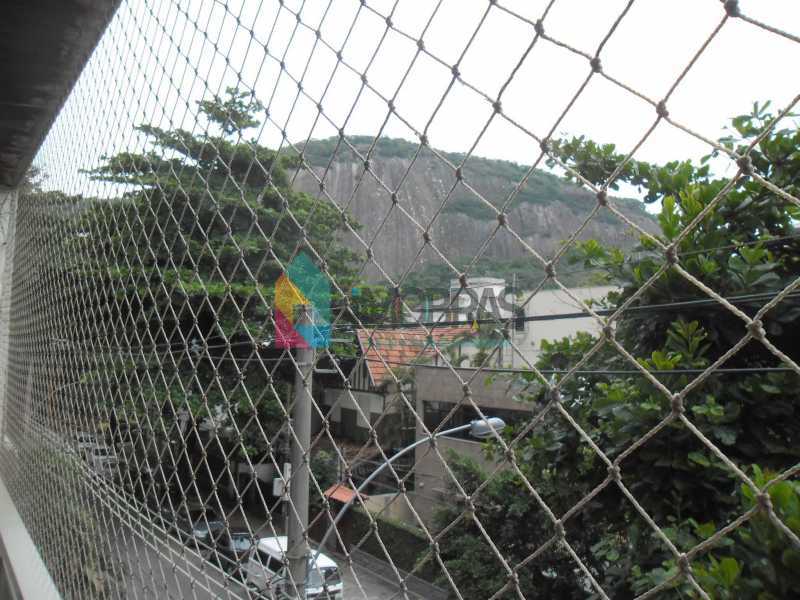 Conheça SAM_6723_Reduzido_0 do imóvel - APARTAMENTO NA URCA, 210 METROS, - CPAP40033 - 5 SAM_6723_Reduzido_0 - APARTAMENTO NA URCA, 210 METROS, - CPAP40033 - 5