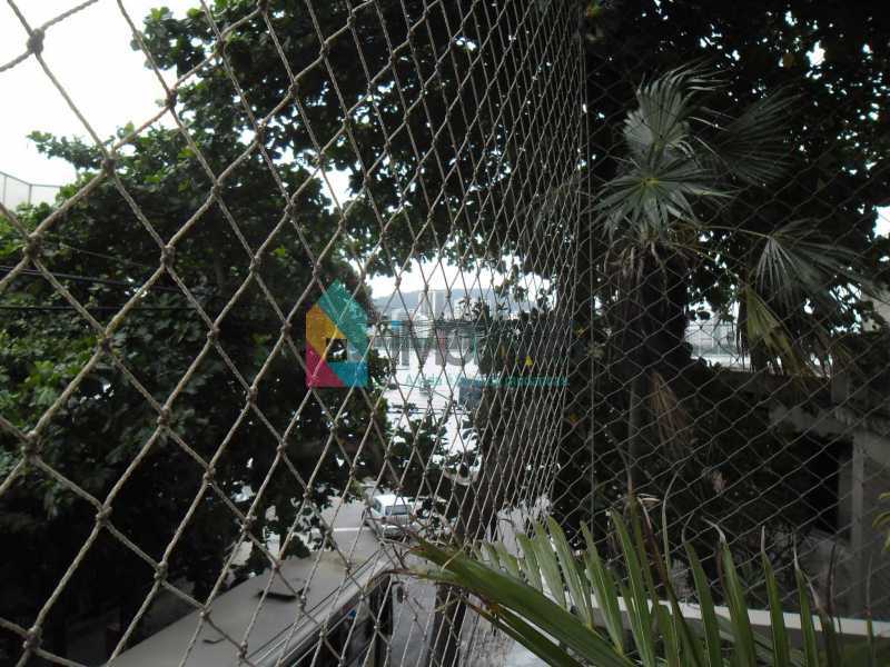 Conheça SAM_6724_Reduzido_1 do imóvel - APARTAMENTO NA URCA, 210 METROS, - CPAP40033 - 6 SAM_6724_Reduzido_1 - APARTAMENTO NA URCA, 210 METROS, - CPAP40033 - 6