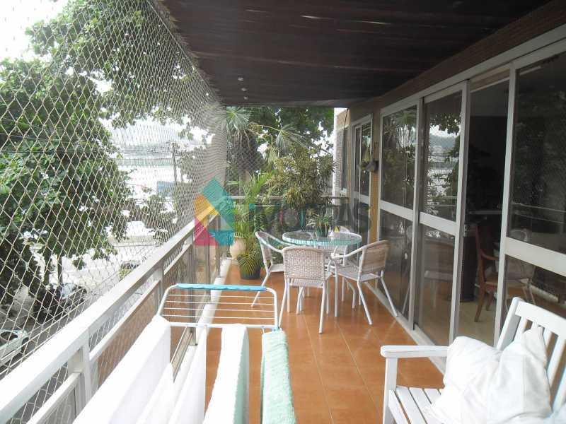 Conheça SAM_6726_Reduzido_3 do imóvel - APARTAMENTO NA URCA, 210 METROS, - CPAP40033 - 7 SAM_6726_Reduzido_3 - APARTAMENTO NA URCA, 210 METROS, - CPAP40033 - 7