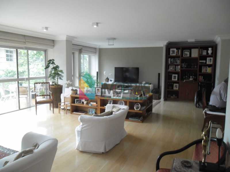 Conheça SAM_6727_Reduzido_4 do imóvel - APARTAMENTO NA URCA, 210 METROS, - CPAP40033 - 8 SAM_6727_Reduzido_4 - APARTAMENTO NA URCA, 210 METROS, - CPAP40033 - 8