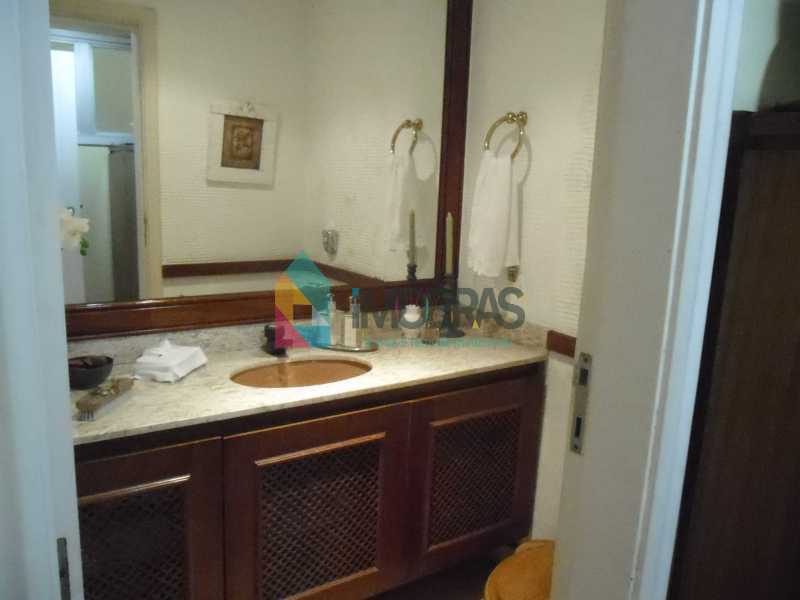 Conheça SAM_6731_Reduzido_8 do imóvel - APARTAMENTO NA URCA, 210 METROS, - CPAP40033 - 13 SAM_6731_Reduzido_8 - APARTAMENTO NA URCA, 210 METROS, - CPAP40033 - 13
