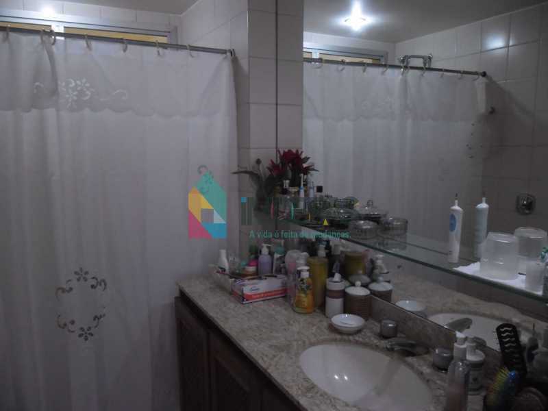 Conheça SAM_6735_Reduzido_12 do imóvel - APARTAMENTO NA URCA, 210 METROS, - CPAP40033 - 14 SAM_6735_Reduzido_12 - APARTAMENTO NA URCA, 210 METROS, - CPAP40033 - 14
