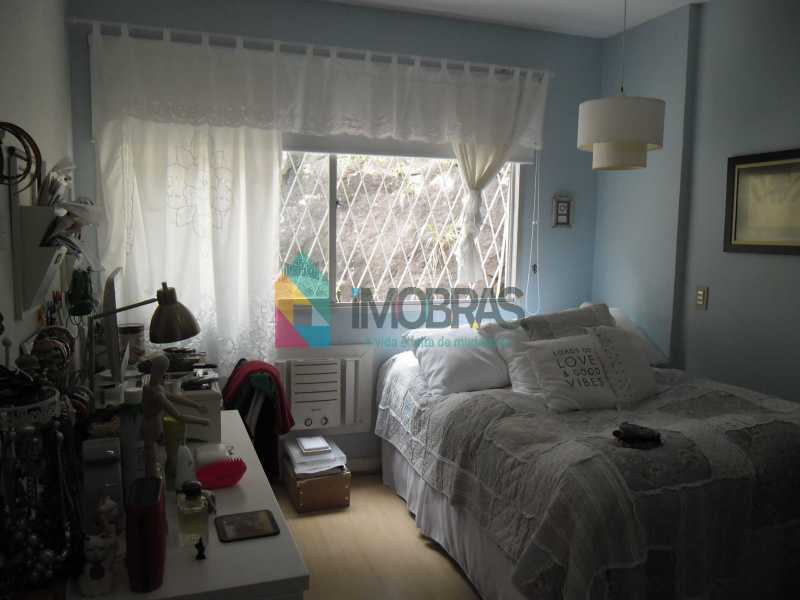 Conheça SAM_6738_Reduzido_15 do imóvel - APARTAMENTO NA URCA, 210 METROS, - CPAP40033 - 12 SAM_6738_Reduzido_15 - APARTAMENTO NA URCA, 210 METROS, - CPAP40033 - 12