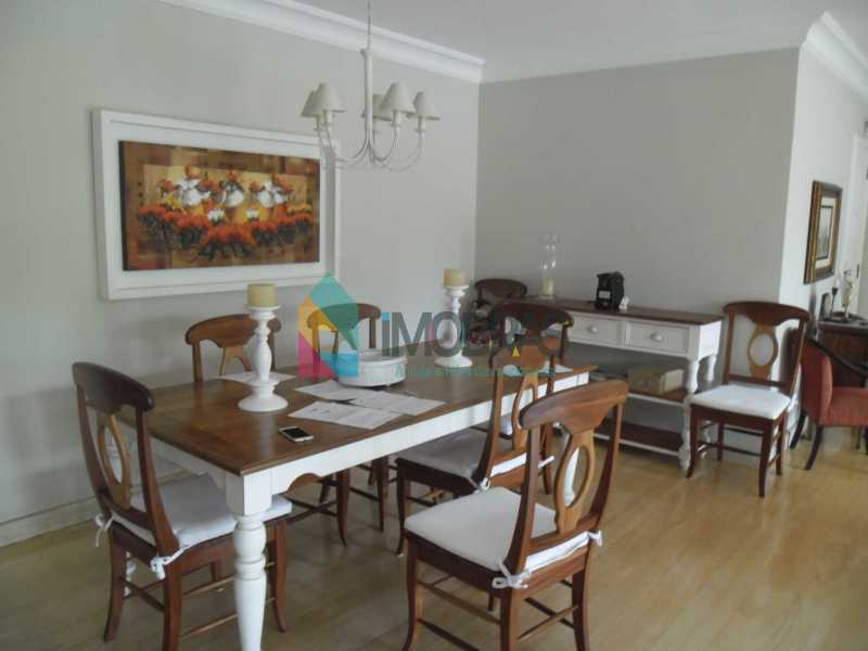 Conheça SAM_6752_Reduzido_29 do imóvel - APARTAMENTO NA URCA, 210 METROS, - CPAP40033 - 10 SAM_6752_Reduzido_29 - APARTAMENTO NA URCA, 210 METROS, - CPAP40033 - 10