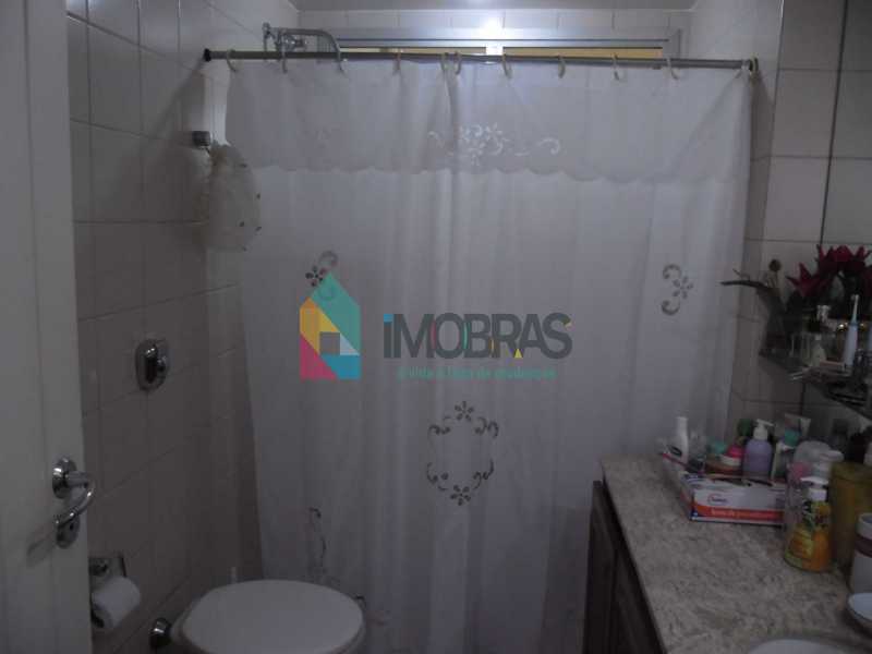 Conheça thumbnail_SAM_6736_Reduzido_13 do imóvel - APARTAMENTO NA URCA, 210 METROS, - CPAP40033 - 15 thumbnail_SAM_6736_Reduzido_13 - APARTAMENTO NA URCA, 210 METROS, - CPAP40033 - 15