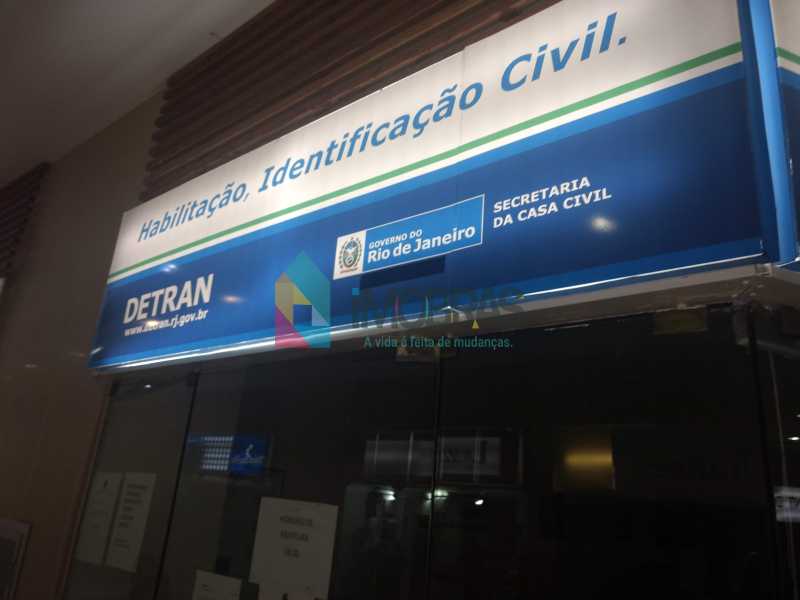 Conheça IMG_20181006_132401232 do imóvel - LOJA DE TÉRREO EM COPACABANA!! - CPLJ00009 - 9 IMG_20181006_132401232 - LOJA DE TÉRREO EM COPACABANA!! - CPLJ00009 - 9