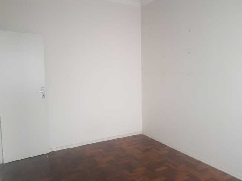 Conheça 1eb696d3-dd23-4852-9393-fc42e1 do imóvel - Apartamento À VENDA, Centro, Rio de Janeiro, RJ - BOAP20071 - 6 1eb696d3-dd23-4852-9393-fc42e1 - Apartamento À VENDA, Centro, Rio de Janeiro, RJ - BOAP20071 - 6