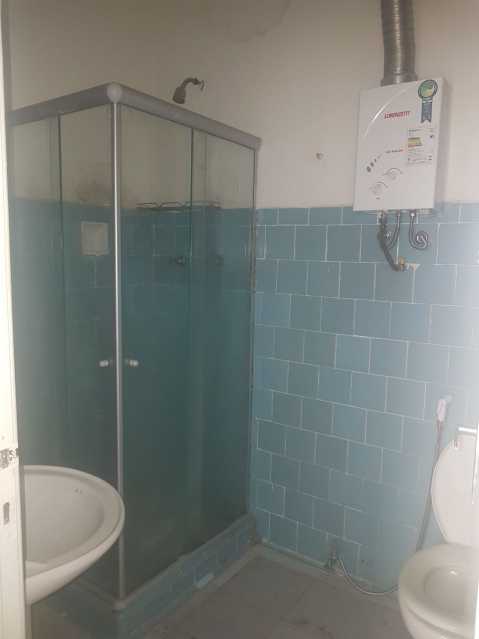 Conheça 9e11845c-7e50-455c-b0fd-e1a719 do imóvel - Apartamento À VENDA, Centro, Rio de Janeiro, RJ - BOAP20071 - 19 9e11845c-7e50-455c-b0fd-e1a719 - Apartamento À VENDA, Centro, Rio de Janeiro, RJ - BOAP20071 - 19